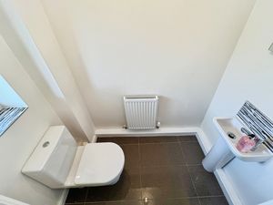 WC- click for photo gallery
